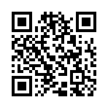QR Code for 3HaFLodfTRv3D6uZXqUvsdQGFcg474ztGN