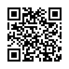 QR Code for 3HaFQ5XvLCcDfijG83mAGmxybVGZ2fFLiE