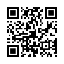 QR Code for 3HaFSCQSkJ2LLuNWPamQRAcNL2kpLbpafS