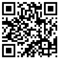 QR Code for 3HaFTg4AweZ52fGoPtwVuyZw1Et8TdWiX9