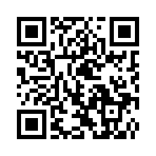 QR Code for 3HaFiwdCxDnGnC3ydkHM9AzyUgijrisXJs
