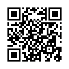 QR Code for 3HaFrigwY2LTfQbsKJfzNQEALPQxat4sN4