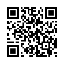 QR Code for 3HaFx4kVv5xzhEySDPLMQcFqcdSbjJmZmN