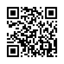 QR Code for 3HaFxD6GA5zaXxTgTGk41JYjunwNQnSSDy
