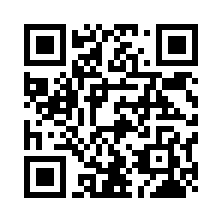 QR Code for 3HaG1BiYuCgirtfRxpKeX1ar3iodWqwjpi