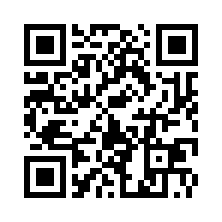 QR Code for 3HaG44Ms3FnuVnrwpKvNvr1qQh8xAVSWkp