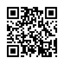 QR Code for 3HaG7CgRbSXzi6DHcwSZDXr43eUA3YuNiZ