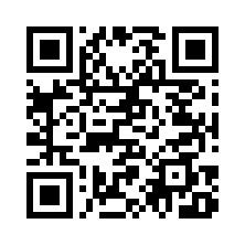 QR Code for 3HaG7FuqFyVyAg7hTKsPDhMg3z9985achu