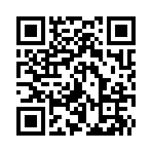 QR Code for 3HaG89aVqux3sJwopYejtRuSC9dfJAsSnz