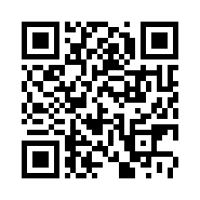 QR Code for 3HaG8HfxbNpuo5HDp91yo91BtR9BdcGaKW