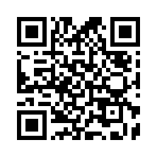 QR Code for 3HaGMHD9tbejWkvvQFEUnEKv9f9qssW731
