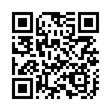 QR Code for 3HaGNxDBfMoRaSL1tybNoffe3i9oxBrip8
