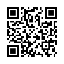 QR Code for 3HaGTUaaiNyfaj2L6meRGWWAFRRDeFAe9q