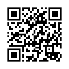 QR Code for 3HaGUJrvEnbcTfYUtEPr2MB5u5z9iHZVLN