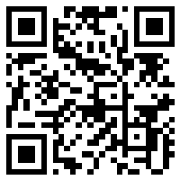 QR Code for 3HaGXmMP8Aj4AtwvrEuMoHKQvLL81HimPM