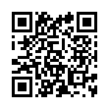 QR Code for 3HaGZUov1DXC9xFpSctj2nQuXbTrmZAhJg