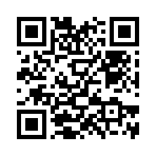 QR Code for 3HaGZd2vxAbBtpMdw2ZePpevdAW3nNufsv