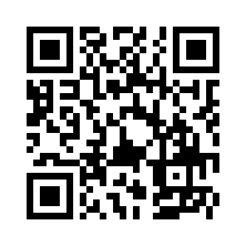 QR Code for 3HaGe1hreiEqHbFka1khPpXhbu6Ra7PocQ