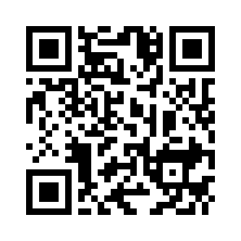 QR Code for 3HaGscfwzJZxTvCHfDYVESZRe3Fq9oCUX9