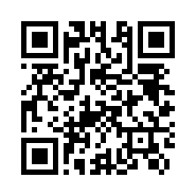 QR Code for 3HaGuipYh8hVsXSAfHWFuwRJHSKTwhfBdL