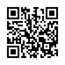 QR Code for 3HaGv8g8bZfjbpiMuHsKCFuYsPJiWsBTnZ