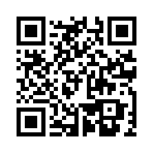 QR Code for 3HaH9Wk6NF5xCxqy2jLakqsPQZwSCFbS1A