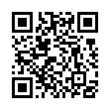 QR Code for 3HaHBfGoCTbBwLexvSqD9WcYbvriRhdoBa
