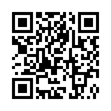 QR Code for 3HaHDBNC2FUTyMiyTYnnXT8chiPXC9n1Ma