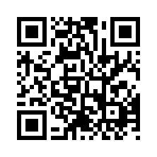 QR Code for 3HaHSiTGqrKNxanBi6LTmcgmMHqhUPgrMS