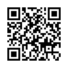 QR Code for 3HaHUPfxF1QZfQsrWSsG8RARQeEGhHCY73