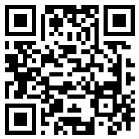 QR Code for 3HaHUUkiG1a8SAxEU7JkusjrsCbuR1L2kr