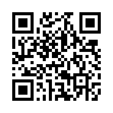 QR Code for 3HaHXfcFSwuTi7APBamRwHoZGn3492kPGj