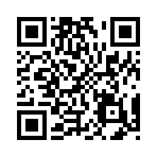 QR Code for 3HaHZr2msKgZq5C1ZTYy4cqimUSbWHYCUm