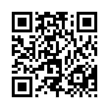 QR Code for 3HaHauxeYt8kYyGWPyK9N7b3WG7jerVDas