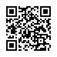 QR Code for 3HaHaw68y573KtjoYgWdVRaK1xQESgdbz8