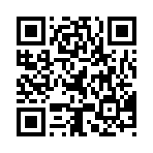 QR Code for 3HaHeEX4xVQb9coTXkLZGSQ65cRxkc2Trh