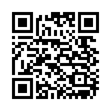 QR Code for 3HaHgYf9eifECKdxyqoJ2ojus2Mgfecday
