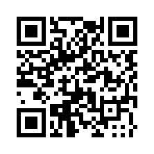 QR Code for 3HaHmNaH2Rvhv6DtUhpPFFAHKUNFJbfSgQ