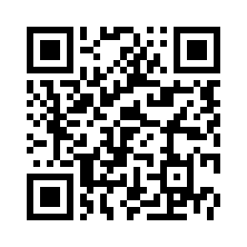 QR Code for 3HaHmU2dbn49gfsSCm4DDgCdwGmVomqtMp