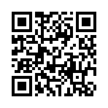 QR Code for 3HaJ3nFnQssVSJ1PRsmS1eKyem2aivjaDD