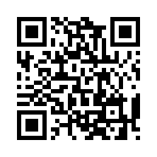 QR Code for 3HaJ53sFbMYzPYGRpBrhMHzEYTkLNJTATB