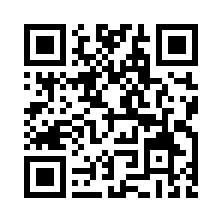 QR Code for 3HaJFZzB191Ck8RLZWmXMjzeAcYQUN3T5b