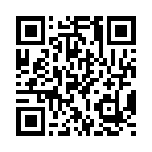 QR Code for 3HaJHG1opyZYJQMXdku6bTawt11CSNqRHG