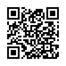 QR Code for 3HaJKrpeEMHvLA1Sd67LP3smLNd3aiKMRZ