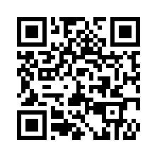 QR Code for 3HaJNdFSSei8aLLanuMHgAfzuCLNJaGfK5