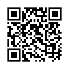 QR Code for 3HaJW2U2BFkMC7MuRFUSFoJHkZjVFcbBsU