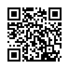 QR Code for 3HaJYERQChMGr9mgnHxuvfF2Xi5qkTJUSm