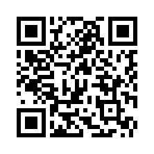 QR Code for 3HaJaG3f73fs5UPobVmZ5ius7ad3giU87S