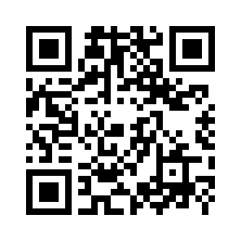 QR Code for 3HaJbV7vza7Uf9yPc4WtNoxCUhyL2VSTgv