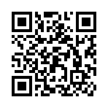 QR Code for 3HaJfg5PDGLb87ZBCL2udAGBLNgEFGh1x5